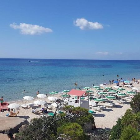 Oleandri Calaverde Sardegna Iun P1641 Пула Экстерьер фото