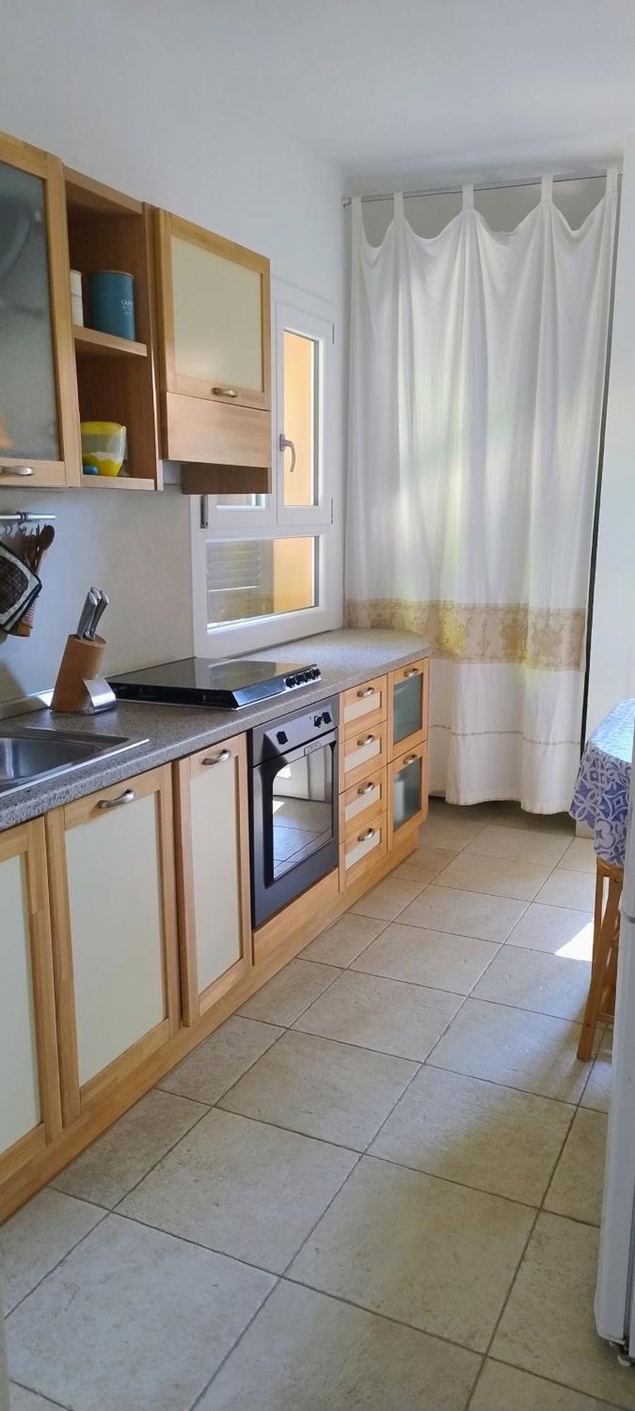 Oleandri Calaverde Sardegna Iun P1641 Пула Экстерьер фото